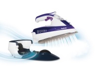 Tefal Freemove FV9966 - 380908 - zdjęcie 3